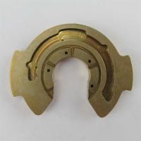 GT35 Turbocompresor rodamiento de empuje turbo para kits de reparación turbo