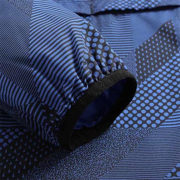 Spring Autumn Waterproof Mountaineering Jacket Quick Dry Outdoor Sports Windbreaker
