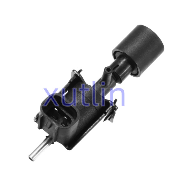 Solenoid Petrol Vacuum Valve VSV EGR Switch OE 90910-12074 25860-74160 2586074160 For Toyota Pickup 4Runner T100 V6