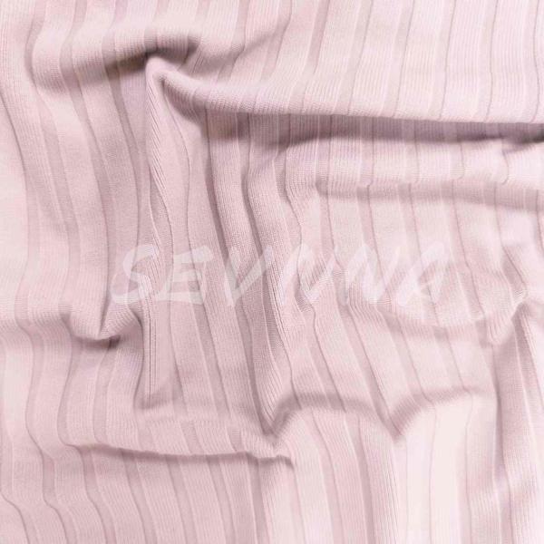 Resistência à cor Tecido de Nylon-Spandex de grau 3-4 Ideal para as exigências de roupas para adultos