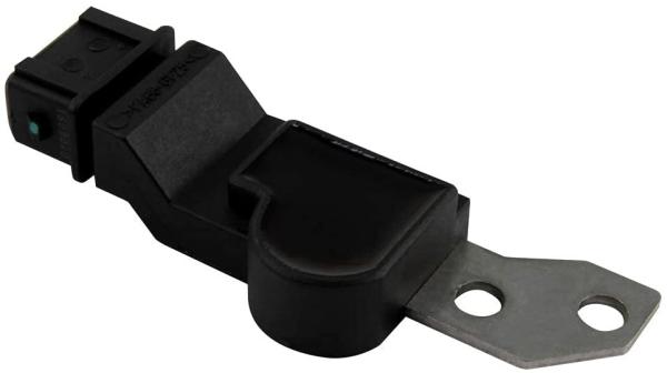 Sensor de posição 96253544 do eixo de cames de Daewoo Lanos para o bar Chevrolet Aveo Aveo5 Pontiac