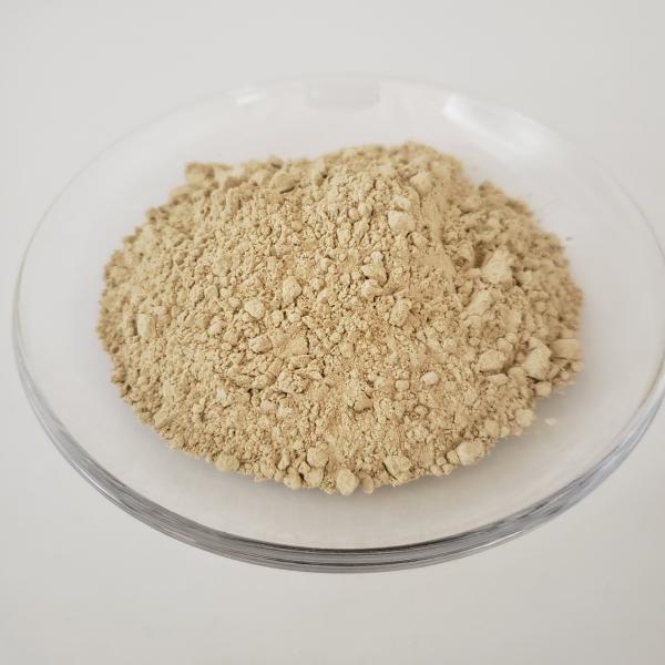 Rotary Kiln Calcination Bauxite Wear Resistant Coating Industrial Ceramic Smelting