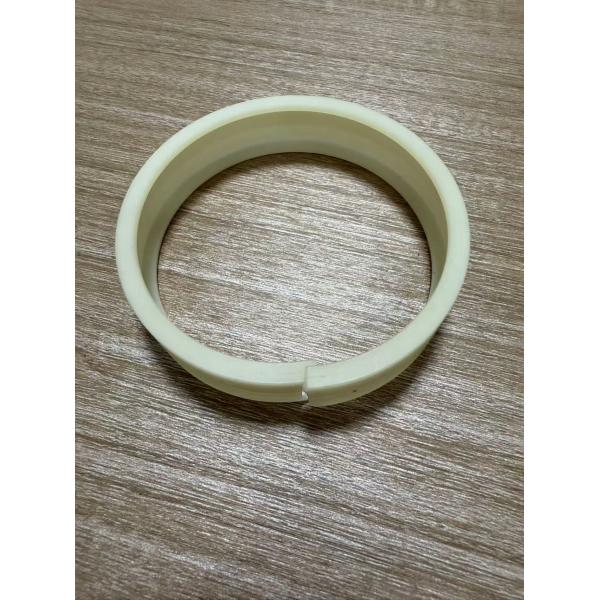 Industrial Special Seal Chemical Resistance 90*80*20mm Round