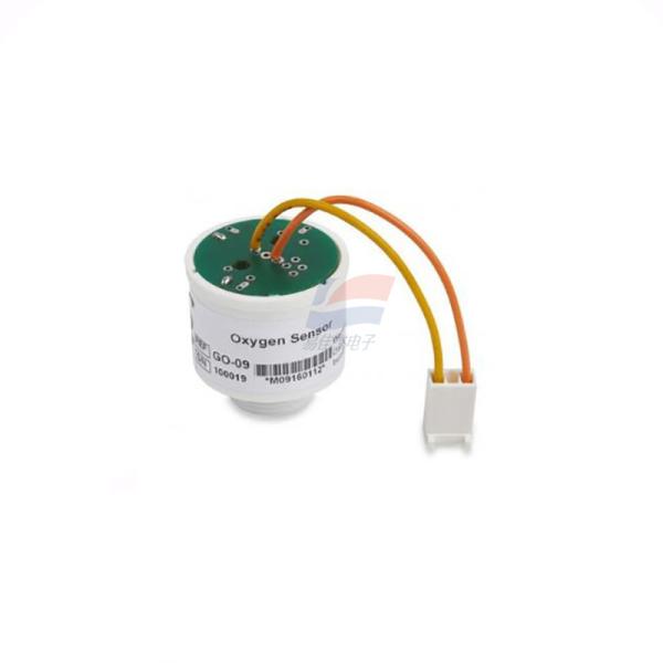 AOM-09 Oxygen Sensor Is A Specialized Electrochemical Sensor Designed For Measuring Oxygen Concentration In Medical Equipment