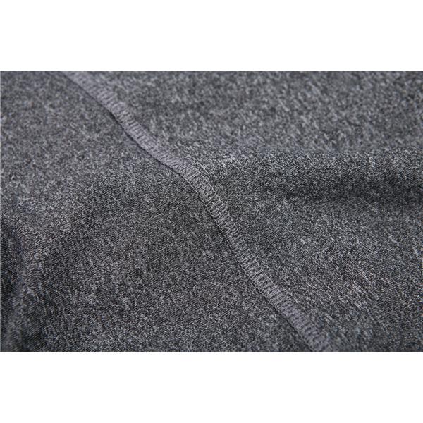 Breathable Perforated Women Tight Yoga Pants Fashion Butt Lifting Leggings Tiktok