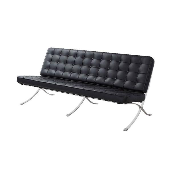 Modern living room furniture set Bedroom modern balcony body leisure leather chair