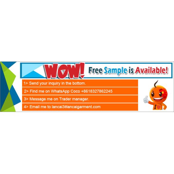 Оптовое платье обруча женщин моды на лето