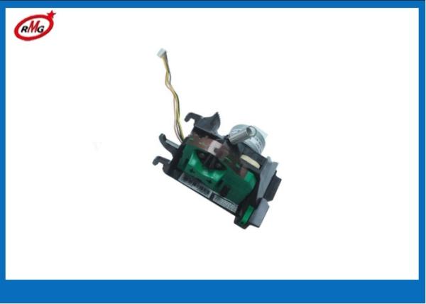 1750112516 ATM Machine Parts Wincor Nixdorf CCDM Print Station II Assembly