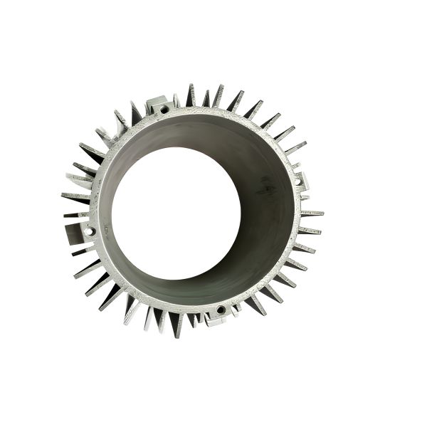5.7 Elbow Rubber Stop Silver Plated CNC Machined Bronze Copper Cable Lug Electrical Terminal Lug Wire Connection Machining