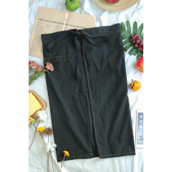 Стиль анти- доказательства пыли рисбермы тела масла половинного модный