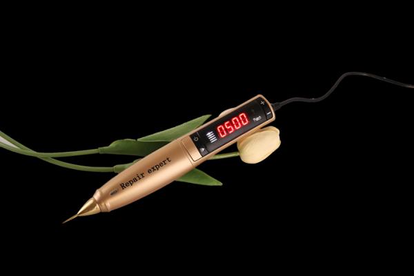 Non invasive Cold Plasma Facial Machine  For Clinics / Beauty Salon Treatments
