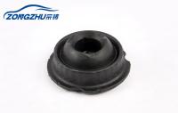 Parte dianteira de borracha superior 7L8616039D da montagem do suporte do reparo da suspensão do ar de Q7 Audi Allroad