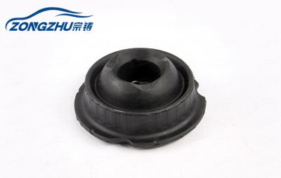 Q7 Audi Allroad Air Suspension Repair Upper Rubber Strut Mount Front 7L8616039D