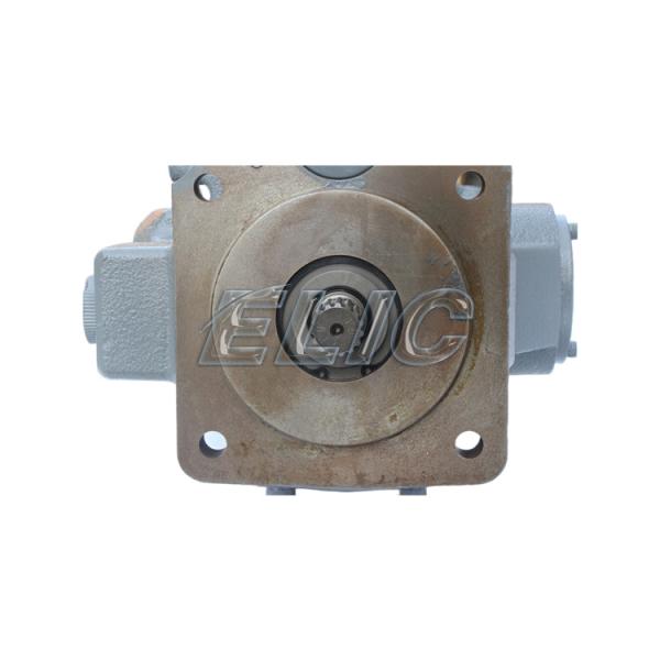 099-6612 EX60 SH60 Piston Pump A10VD43 Hydraulic Pump E307 E70B Pump A10VD43SR1RS5 5I-6803 5I-9125