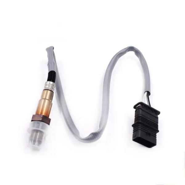 11787589475 Hot Selling Auto Car Engine Filter Oxygen Sensor for BMW E87 E90 E91 E65 E66