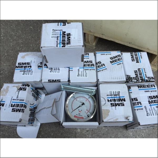 Aventics R900072012  Pneumatic Components Made Of Cast Iron Fast Shipping TT Payment Standard Size Local Service Available