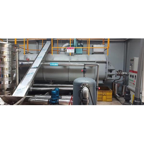Experience Unmatched Performance Smules Steam Hot Water Thermal Oil Heating Source 5-2000kg Water Evaporation