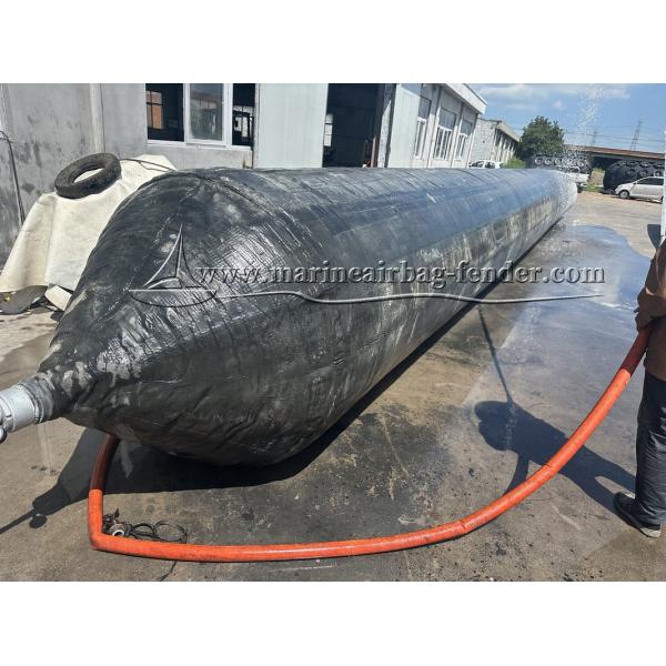 1.5м Диаметр судна, воздушная подушка, надувный морской резиновый воздушный шар.