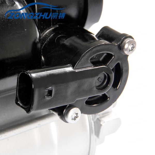 ОЭМ пластмасс насоса компрессора подвеса воздуха спорта ЛР Ранге Ровер отсутствие ЛР038118