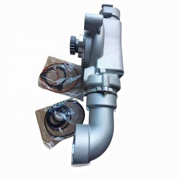 ODM Dongfeng DCI11 Motor Diesel Water Pump D5600222003 D5010295150 1307ln01-010