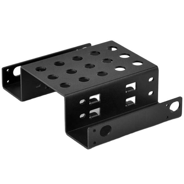 Used Widely OEM Customized Welding Stamping Sheet Metal Fabrication by Hebei Nanfeng