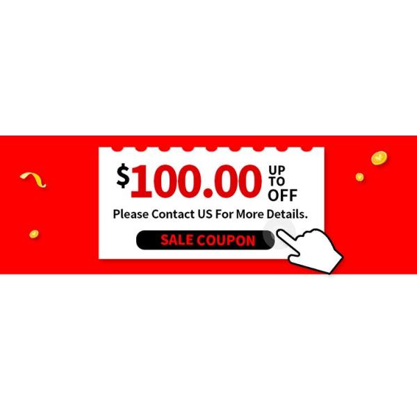 200Meter ряд Sim основал маршрутизатор Wifi