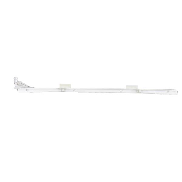 Car Ac Condenser for Mercedes-Benz E200 E240 2108300270 A2108300570 at Affordable