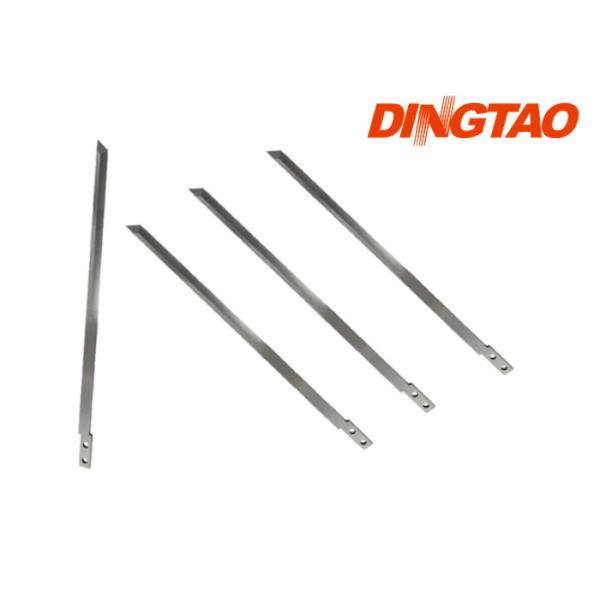 105935 Bullmer Cutter Knife Blades Suit Bullmer Auto Cutting Machine