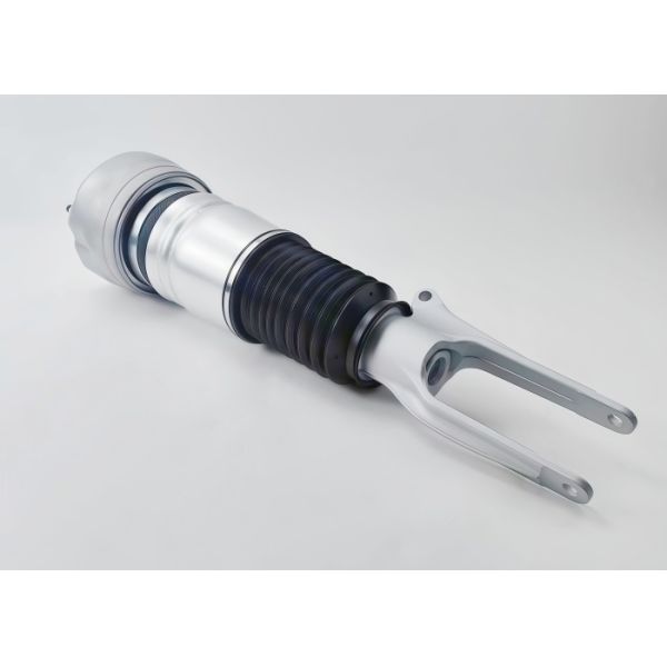 Right Front Air Strut Suspension For Porsche Panamera 970 Shock Absorber 97034305122