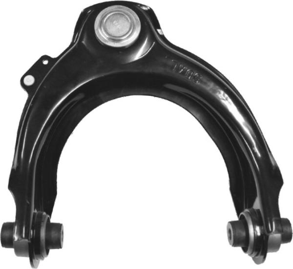 Japan Orignal Honda Control Arm up 51450-SDA-A01 51460-SDA-A01 ACCORD CM5/CM4 suspension