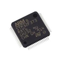 STM32F373R8T6 Microcontroladores e Processadores IC MCU 32BIT 64KB FLASH 64LQFP STM32F373R8T6