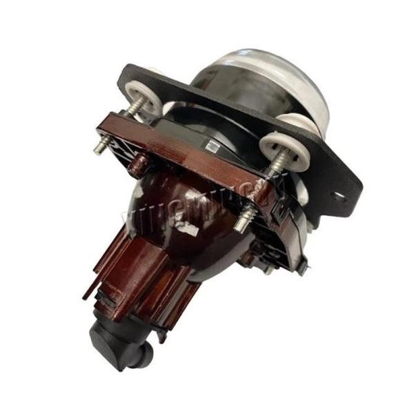 82428804 FMX VOLVO Piezas de camión 82428803 82428802 82436041 faro