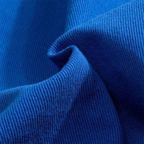 Куртка полета куртки 2022 новых вышитых моды бейсбола куртки людей и женщин соответствуя