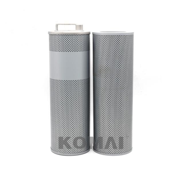 Sany Excavator 60193266 Concrete Pump Truck Hydraulic Oil Filter