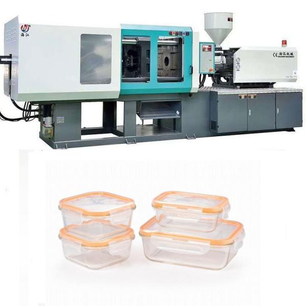 Automatic Plastic Chair Injection Moulding Machine