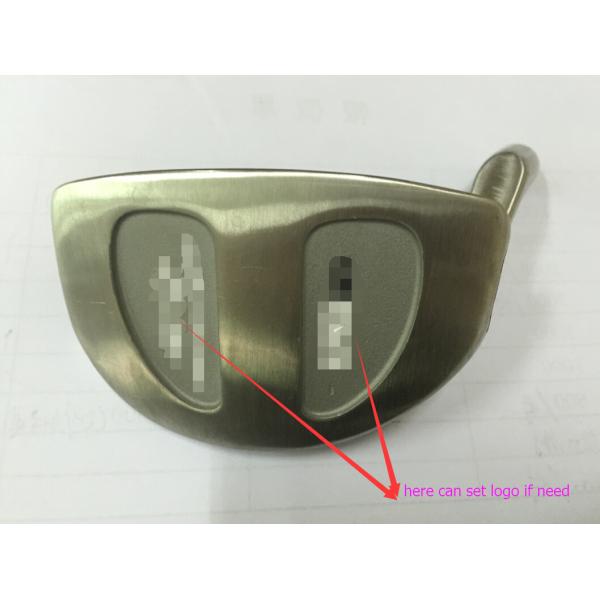 golf chipper putter , two way chipper , chipper golf putters , golf chipper