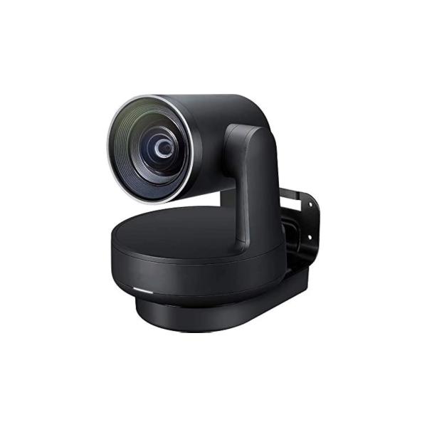 Caméra de conférence professionnelle haute qualité CC4900E 4K HD