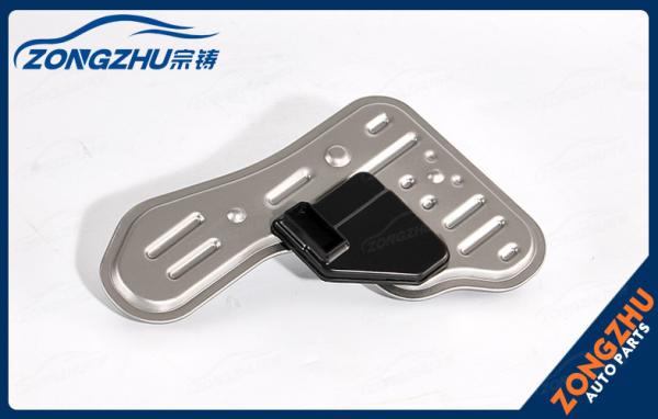 7700107587 Car Part  Automatic Transmission Filters OE #7701467106