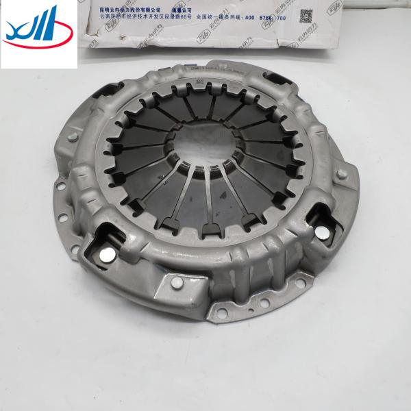 Cars And Trucks Vehicle Clutch Plate Assembly Good Performance HA10006312