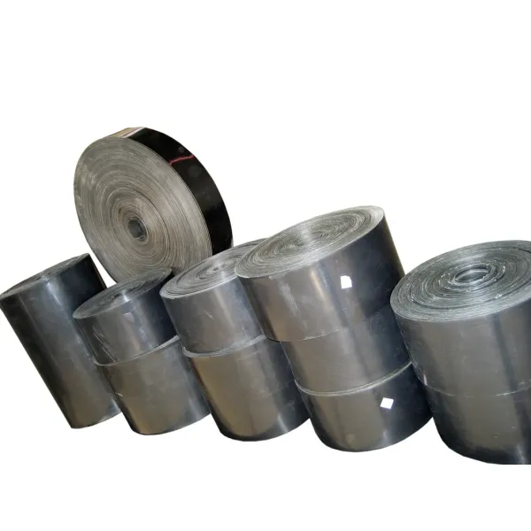 Waterproof 450-650mm Heat Shrinkable Sleeve with PE Backing+Adhesive for Pipeline Anticorrosion and Sealing