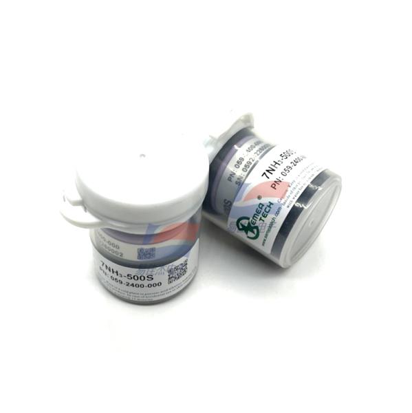 7NH3-500S Ammonia Gas Sensor For Measuring Concentration OfAmmonia Gas