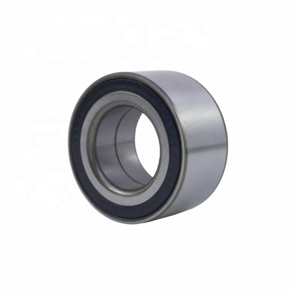 DU27530043-2RZ Auto Bearings and High Speed for Standard Lubrication Auto Wheel Hub