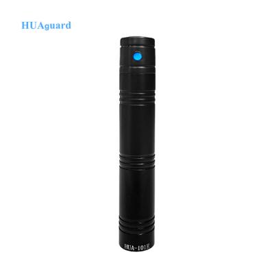 HUA Security Guard Touring System RFID Scanner 125g USB Comunicação de Dados