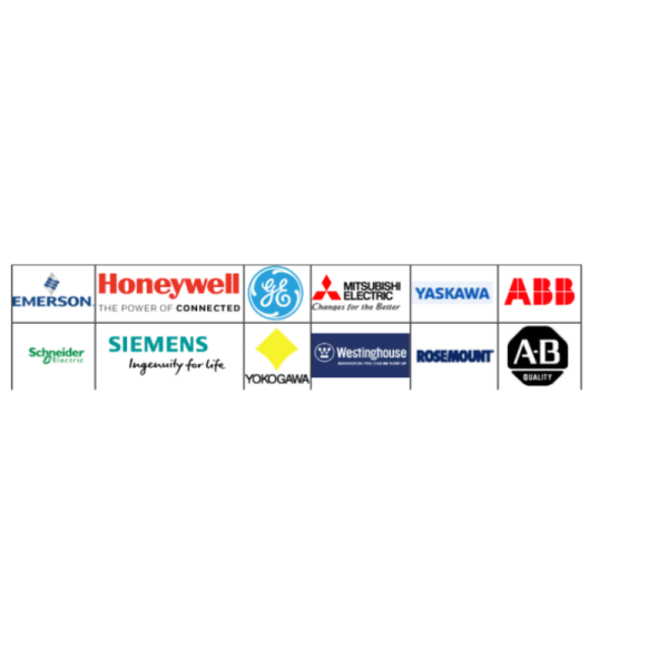 C7027A1049 Honeywell  Pressure Temperature Transmitter ± 0.1%/Year (Typical Value)
