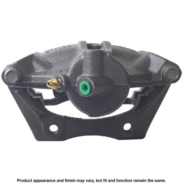 JAGUAR Auto Parts Vehicle Brake Caliper 19B3212 19B3213 342978 342979 OEM 1123895 1123892