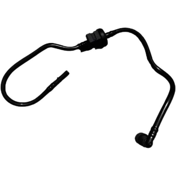 C2D19426 Carbon Canister Solenoid Valve Replace Purge Valve Pipe