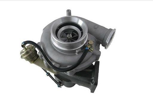 Benz Atego Unimog Car Engine Turbocharger 53279707120 OEM