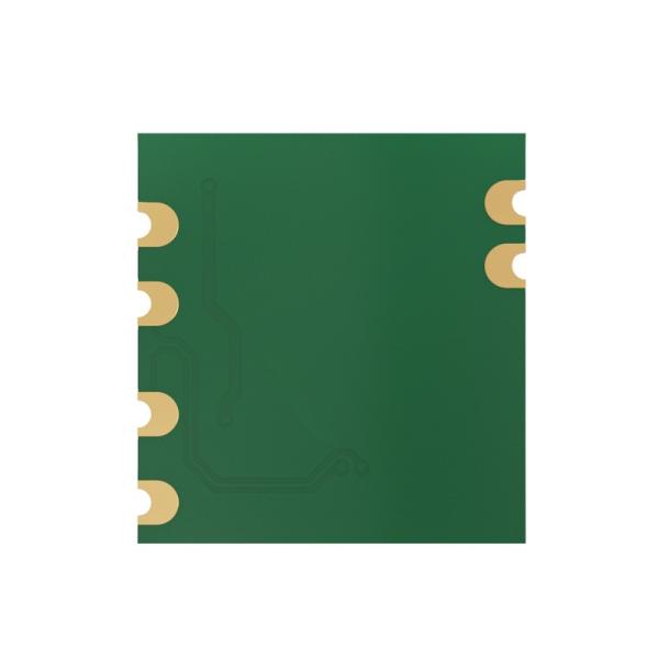 オリジナル メーカー 低エネルギーワイヤレス モジュール Wifi 20MHz 帯域幅 Wifi モジュール