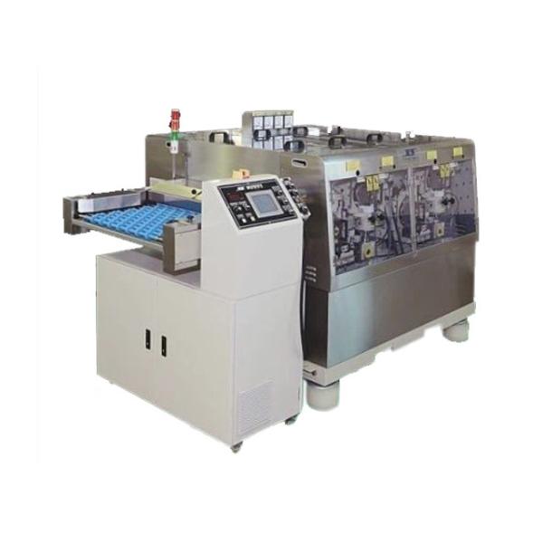 Up To 30000 RPM Other PCB Machine PCB Manufacturing Equipment Suitable Electronics Manufacturing Industry Drilling Speed