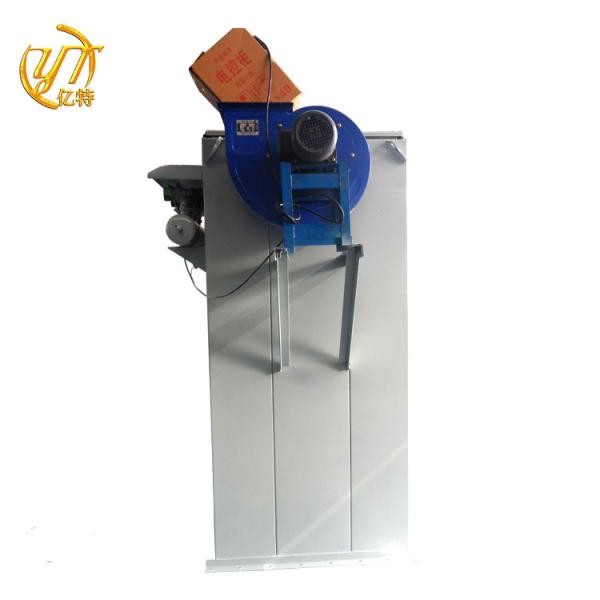 OEM Да Силиконовый фильтр для мешков из углеродистой стали